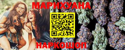 mdpv Новодвинск
