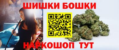 mdpv Новодвинск