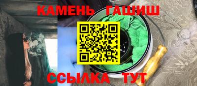 mdpv Новодвинск