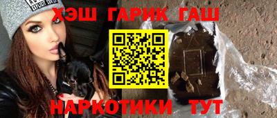 mdpv Новодвинск